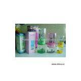 Sell Perfume and Marine Life Manicure Set thumbnail-1