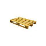 Sell Wooden Pallet thumbnail-1