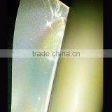 High Light Reflective Rainbow Color Film Material for Making Rainbow Label thumbnail-4