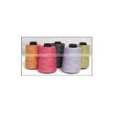 5000m King Spool 40s/2 Spun Polyester Sewing Thread,embroidery Thread, Machine Sewing Thread thumbnail-5