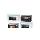 22L Toaster Oven thumbnail-1