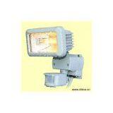 Sell PIR Lamp thumbnail-1