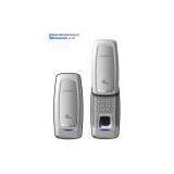 South Korea Fingerprint Door Lock thumbnail-1