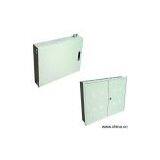 Sell Broadband Boxes thumbnail-1