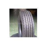 Radial Truck Tire thumbnail-1