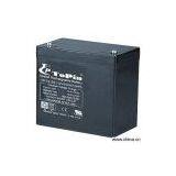 Sell Gel Type Battery thumbnail-1