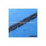 Fashion Trimming thumbnail-1