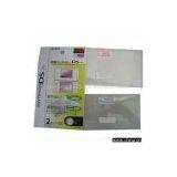 Sell Screen Guard for NDS Lite Hori thumbnail-1