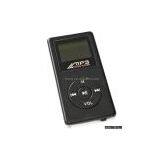 Sell MP4 Player thumbnail-1