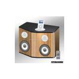 Sell Speaker for IPod thumbnail-1