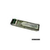 Sell Mini GBIC thumbnail-1