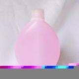 Hong Kong PVC Bottles With Shampoo / Soap / Bath Gel thumbnail-1