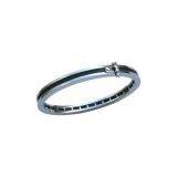 Sell Stainless Steel Jewelery