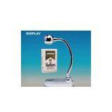 Levitation Cigarette Display thumbnail-1