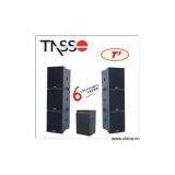 Sell Professional Audio thumbnail-1