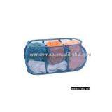 Sell Laundry Bag thumbnail-1