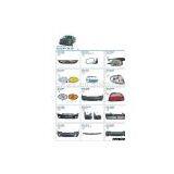 Auto Parts thumbnail-1