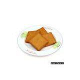 Sell Packed Dried Bean Curd thumbnail-1