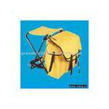 Backpack Folding Stool thumbnail-1