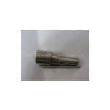 Nozzles, Plunger,Repair Kits,head Rotor thumbnail-1