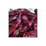 Sell Yidu Chili thumbnail-1