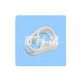 Pinch Clamp & Injection Mold thumbnail-1