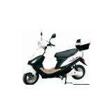 Sell Electric Scooter thumbnail-1