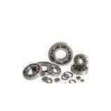 Deep Groove Ball Bearings thumbnail-1