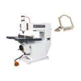 MX509 Woodworking Router