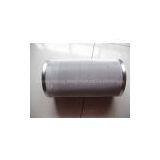 304stainless Steel Coffee Mesh Filters