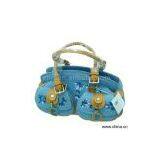 Sell Woman's Brand Name Fashion Handbags thumbnail-1
