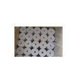 Cash Registered Thermal Paper Rolls thumbnail-1
