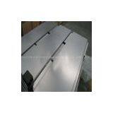 High Quality Aerospace Titanium Plates thumbnail-1