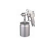 Top Spray Gun ( JF-71S ) thumbnail-1