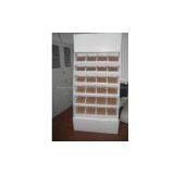 Paper Cabinet thumbnail-1