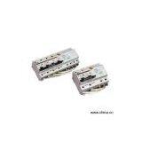 Sell Earth Leakage Circuit Breaker thumbnail-1