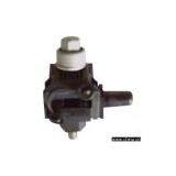 Connector thumbnail-1