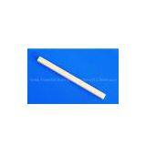 Sunnen Grinding Oil Stone thumbnail-1