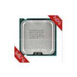 Orcia Electronics thumbnail-1