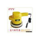 Polisher thumbnail-1