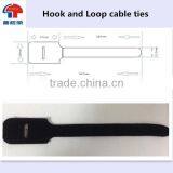 Wholesale Customized Hook Loop Cable Tie