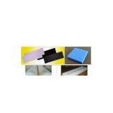Plastic UHMWPE Panel thumbnail-1
