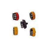 Knob Potentiometer thumbnail-1