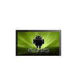 1920 X 1080 Resolution 16 : 9 Aspect Ratio Android Smart LED TV / 31.5 / 39 / 42