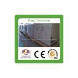 160V/400V Three Phase Auto Dry Transformer thumbnail-2