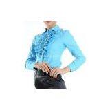 Blouse thumbnail-3