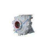 ELM-350S Alloy Lined Centrifugal Coal Slurry Pumps Types for the Building Material thumbnail-1