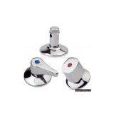 Sell Press Fitting for PEX Pipes thumbnail-1