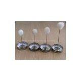 4 OZ(118ml) Tin Cans With Brush for PVC Solvent Cement thumbnail-2