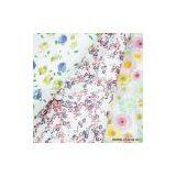 Sell PU Leather thumbnail-1